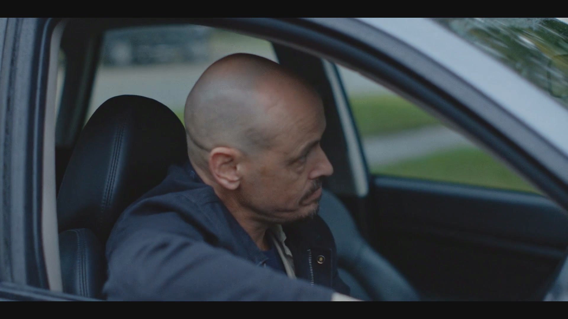 Решала 3 серия Решала 3 серия