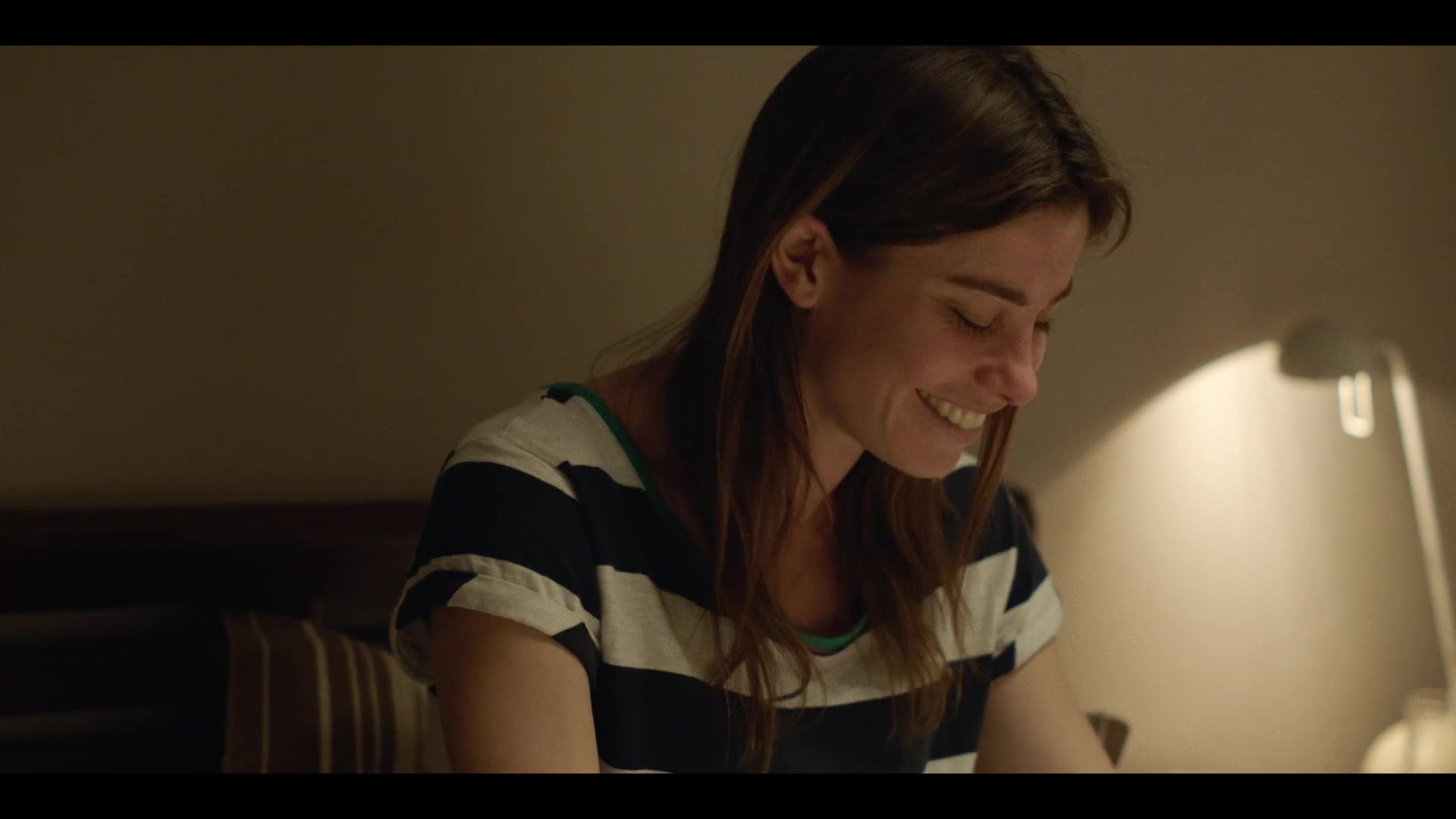 Решала 4 серия Решала 4 серия