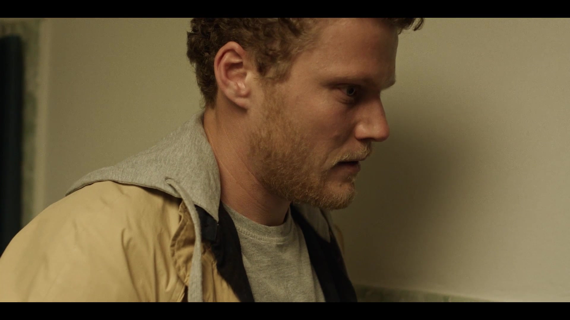 Решала 5 серия Решала 5 серия