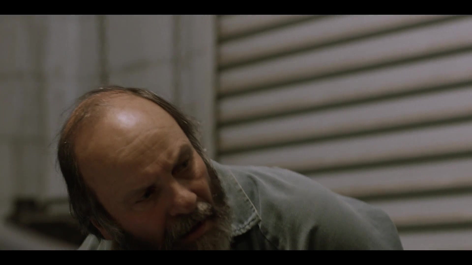 Решала 6 серия Решала 6 серия