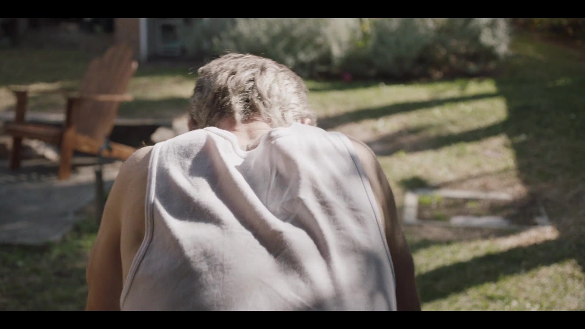 Решала (2018) 10 серия