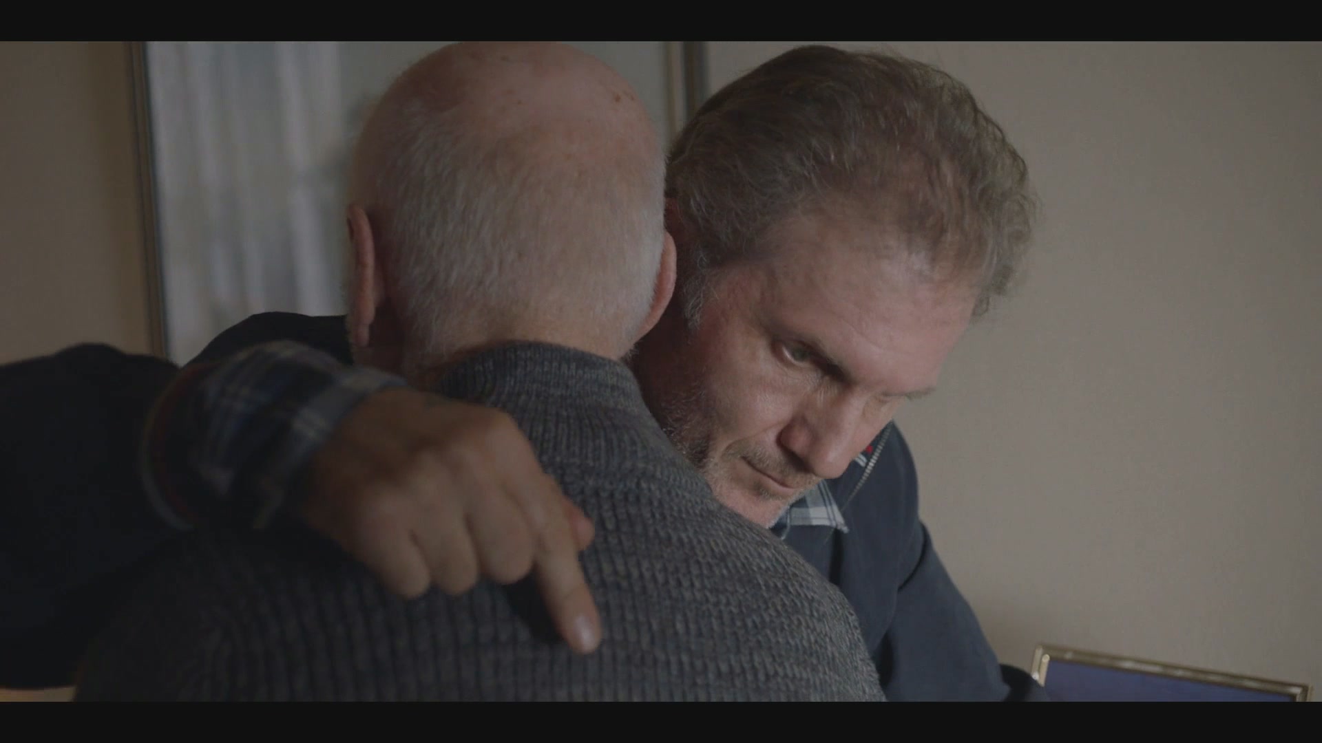 Решала 7 серия Решала 7 серия