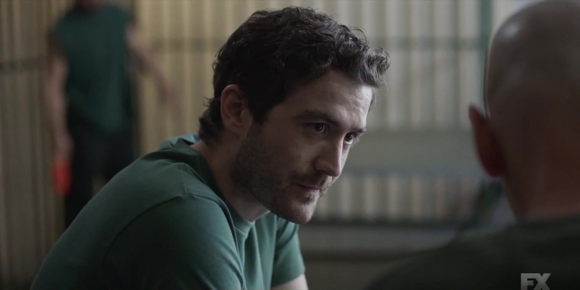 Решала 2 серия Решала 2 серия