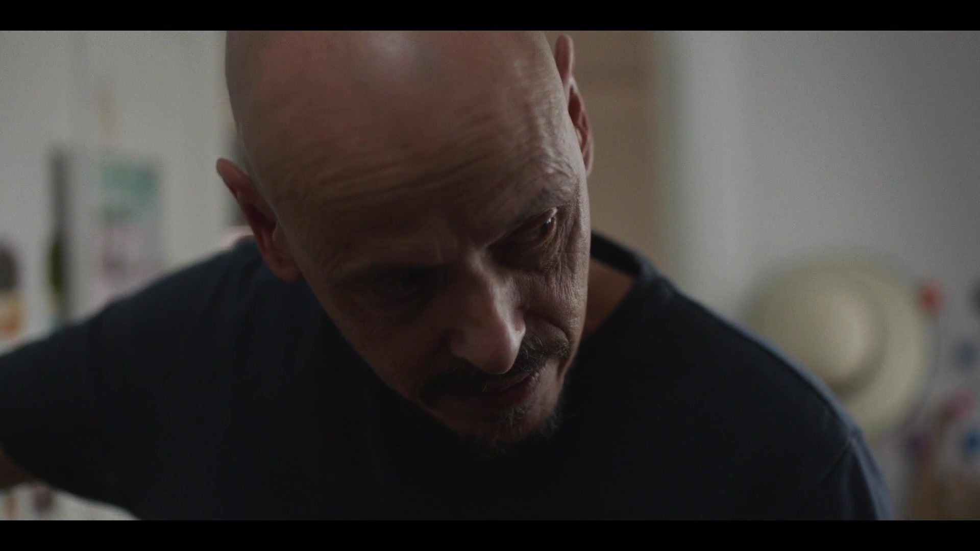 Решала 4 серия