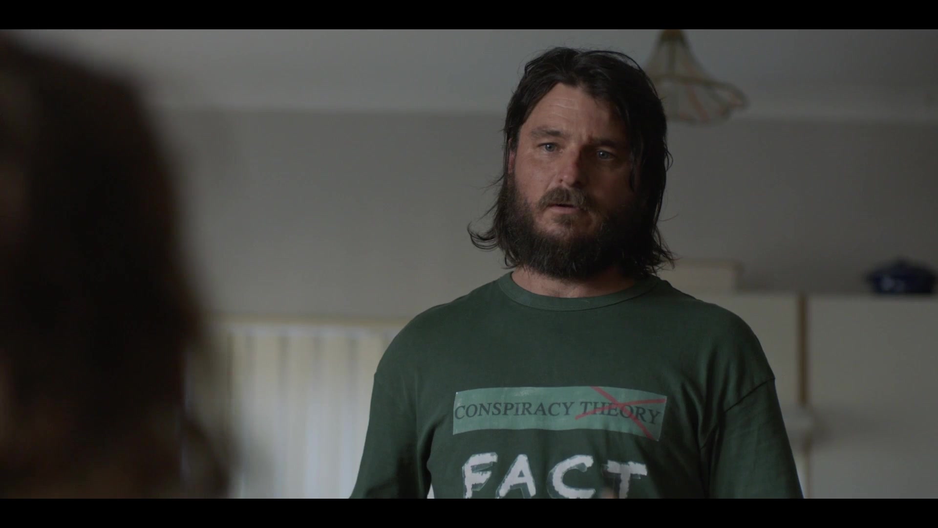 Решала 7 серия Решала 7 серия