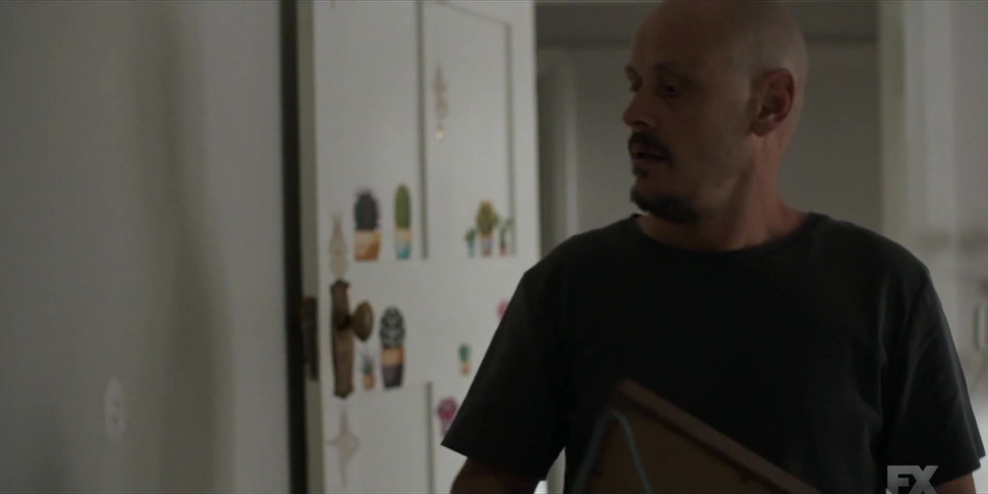 Решала 9 серия Решала 9 серия