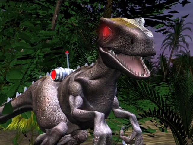 Трансформеры: Битвы зверей 4 серия Трансформеры: Битвы зверей 4 серия