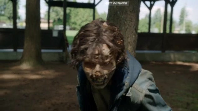 Ты боишься темноты? 1 серия Ты боишься темноты? 1 серия