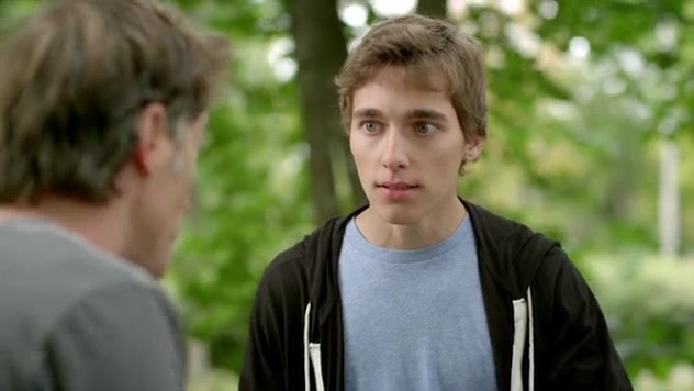 Ты и Я 1 серия Ты и Я 1 серия