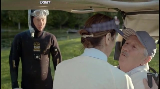 Ты и Я 10 серия Ты и Я 10 серия