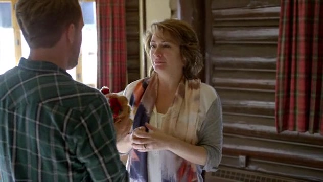 Ты и Я 2 серия Ты и Я 2 серия