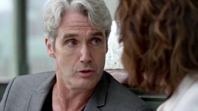 Ты и Я 3 серия Ты и Я 3 серия