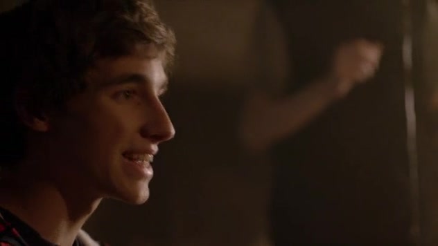 Ты и Я 4 серия Ты и Я 4 серия