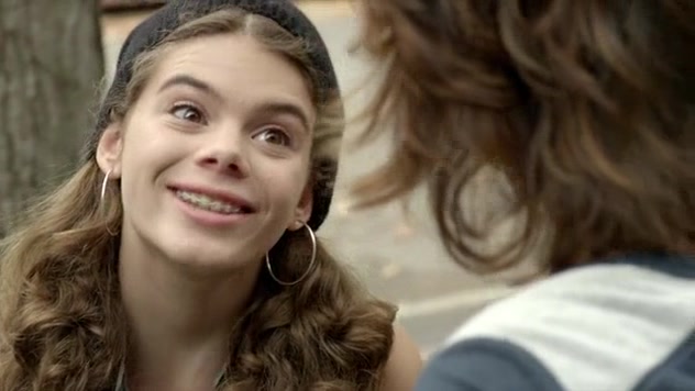 Ты и Я 6 серия Ты и Я 6 серия