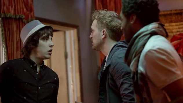 Ты и Я 7 серия Ты и Я 7 серия