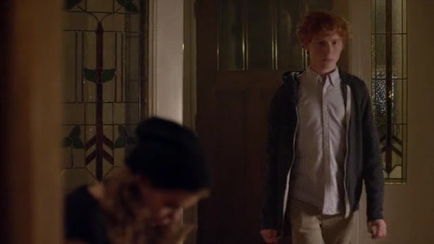 Ты и Я 8 серия Ты и Я 8 серия