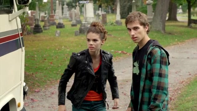 Ты и Я 9 серия Ты и Я 9 серия