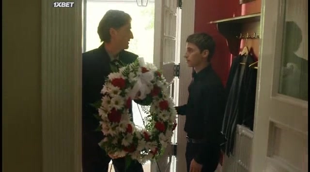 Ты и Я 1 серия Ты и Я 1 серия