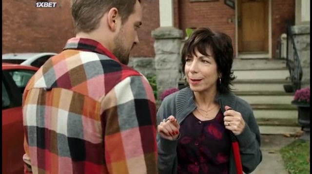 Ты и Я 3 серия Ты и Я 3 серия