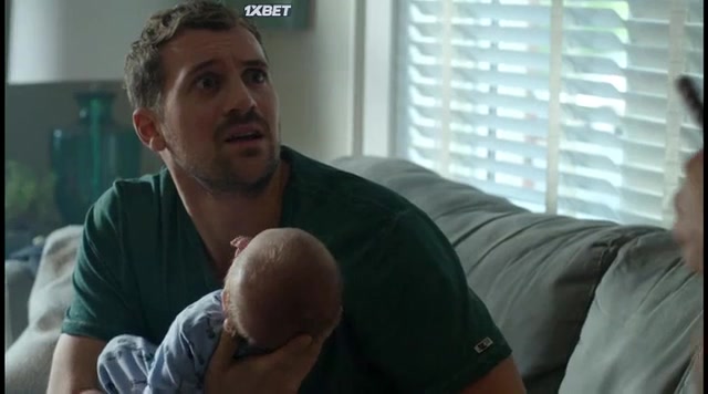 Ты и Я 5 серия Ты и Я 5 серия