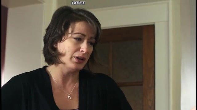 Ты и Я 6 серия Ты и Я 6 серия