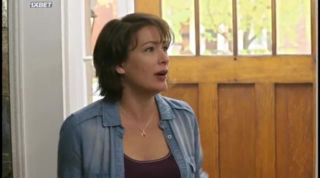 Ты и Я 7 серия Ты и Я 7 серия