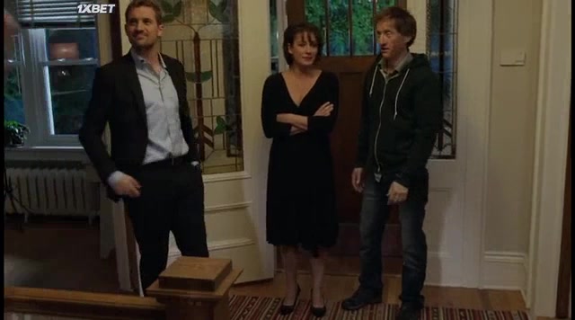 Ты и Я 8 серия Ты и Я 8 серия