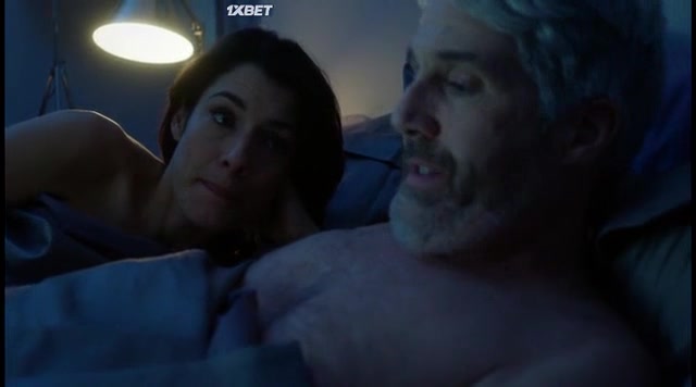 Ты и Я 2 серия