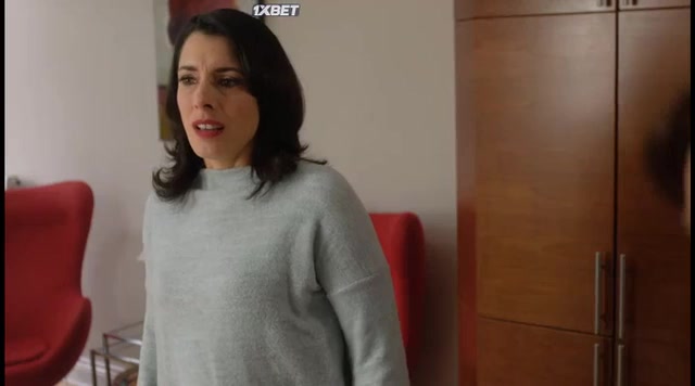 Ты и Я 3 серия