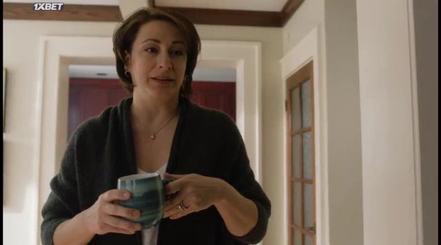 Ты и Я 4 серия