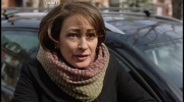 Ты и Я 6 серия