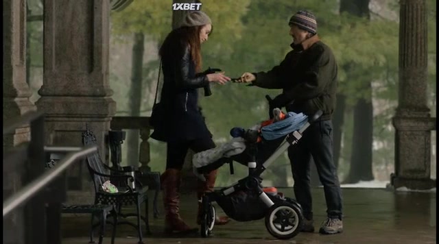 Ты и Я 7 серия