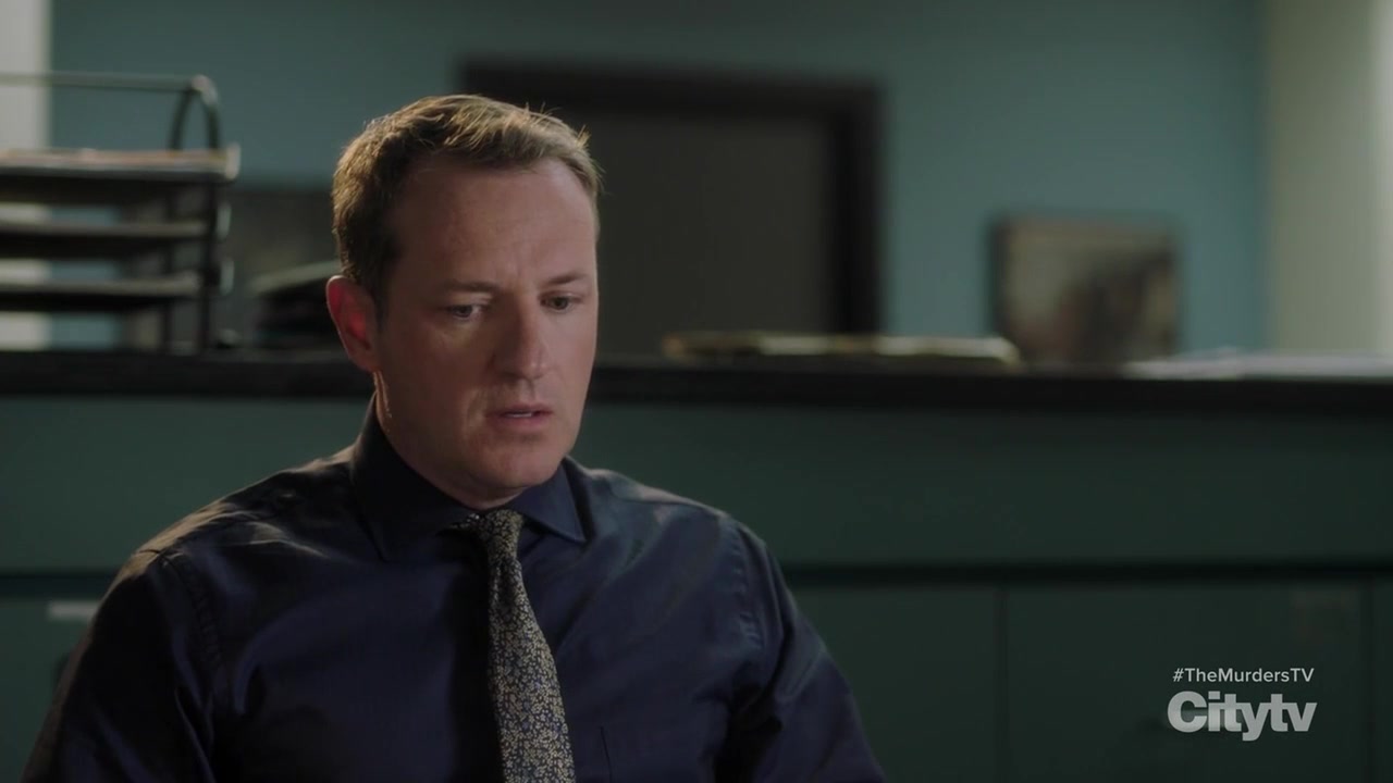 Убийства 2 серия Убийства 2 серия