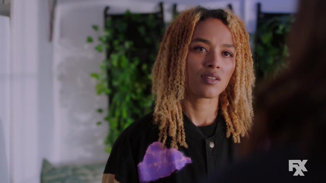 Убийства 6 серия Убийства 6 серия