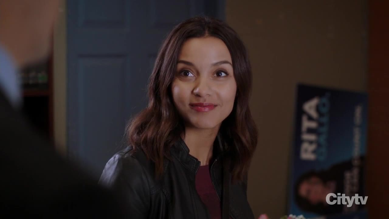 Убийства 7 серия Убийства 7 серия