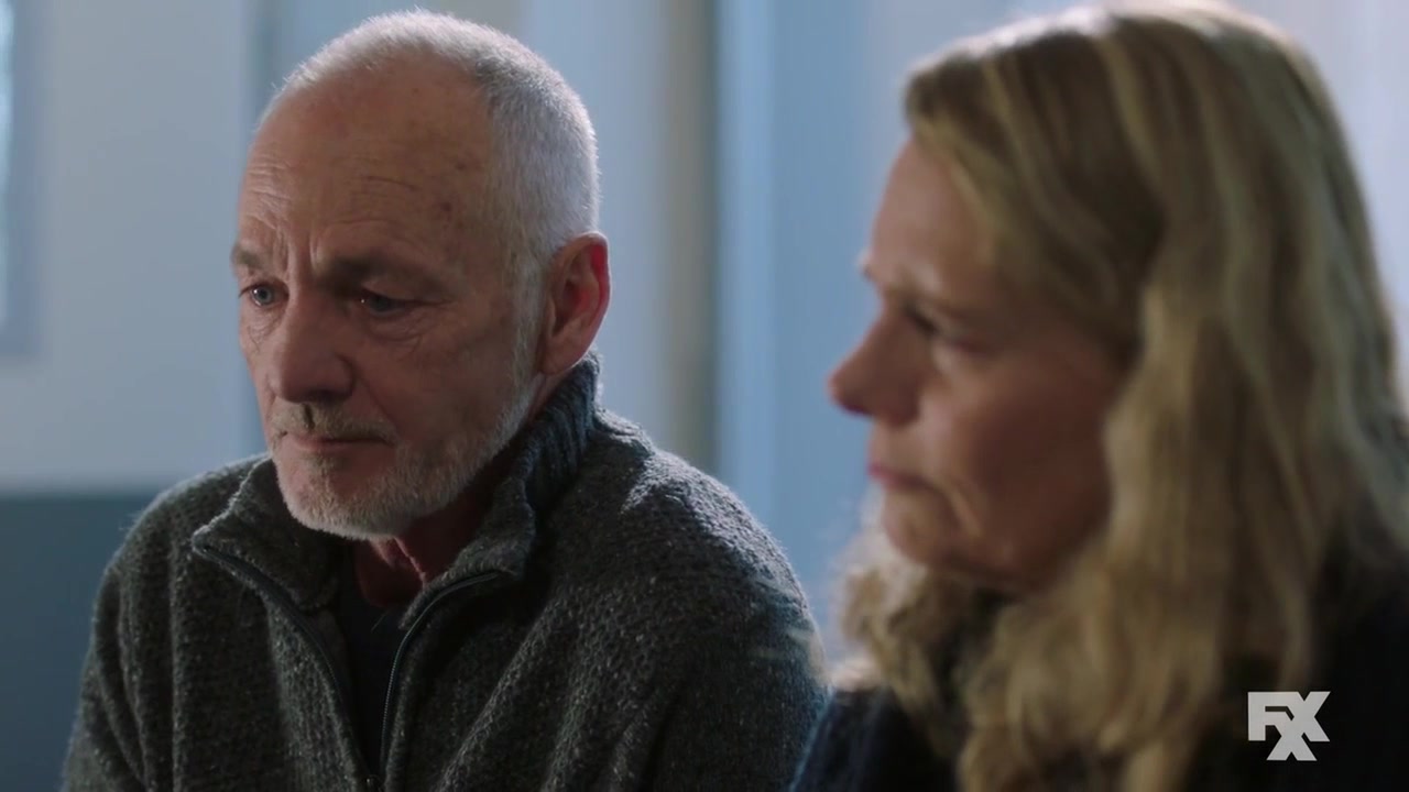 Убийства 8 серия Убийства 8 серия