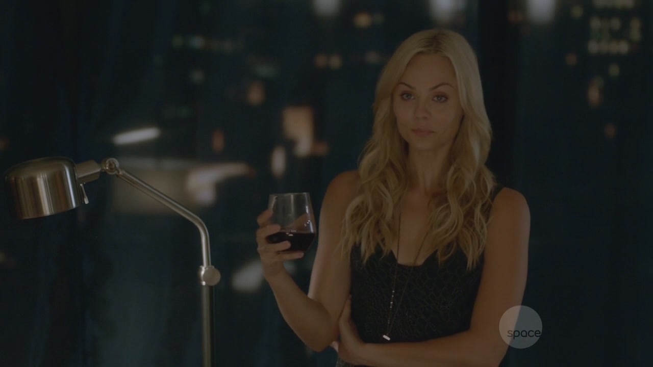 Укушенная 10 серия Укушенная 10 серия