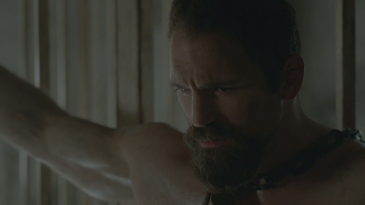 Укушенная 8 серия Укушенная 8 серия