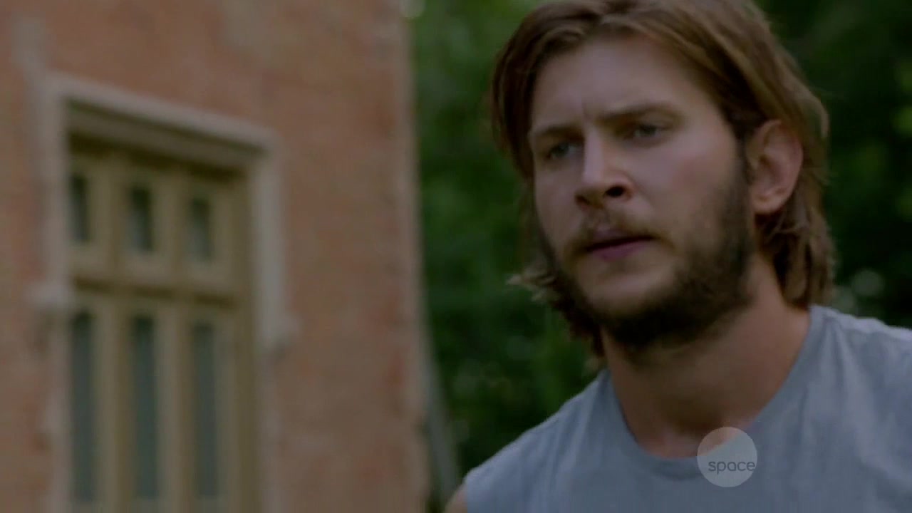 Укушенная 9 серия Укушенная 9 серия