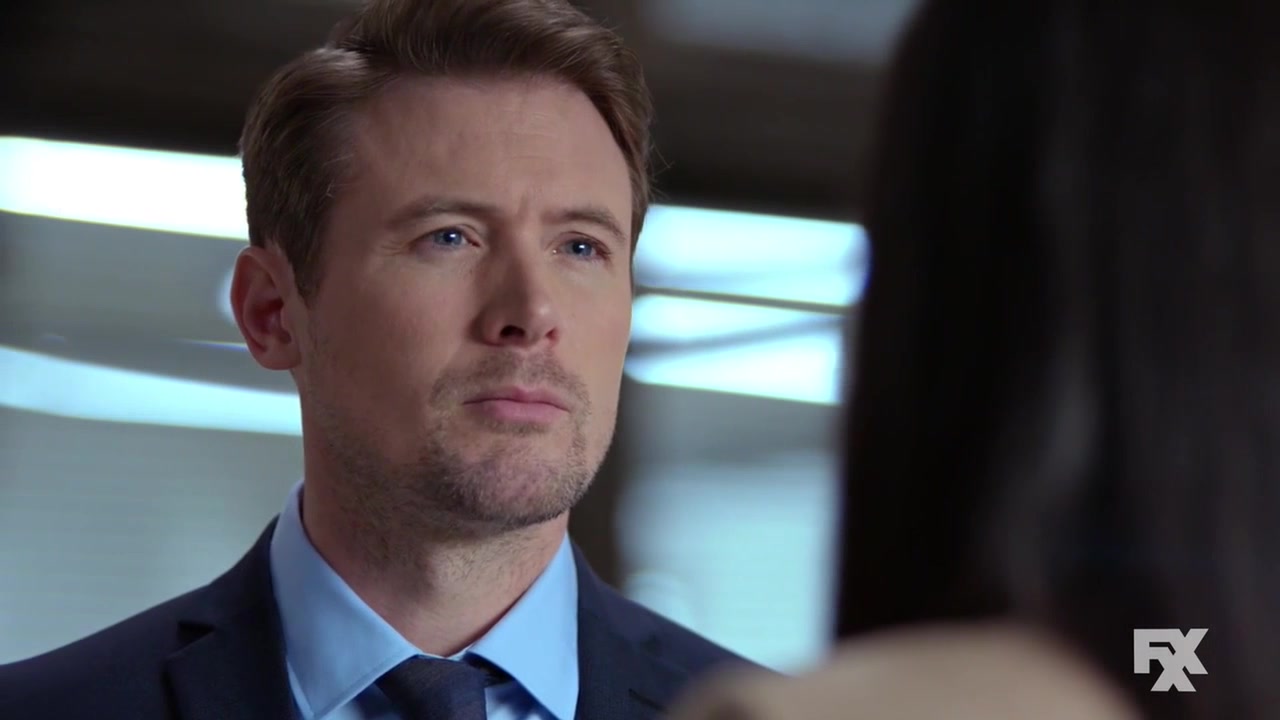 Хадсон и Рекс 11 серия Хадсон и Рекс 11 серия