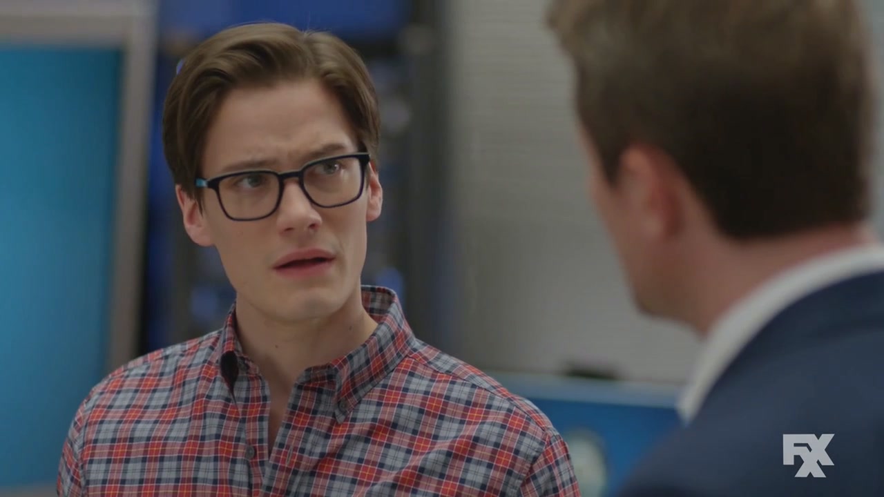 Хадсон и Рекс 13 серия Хадсон и Рекс 13 серия