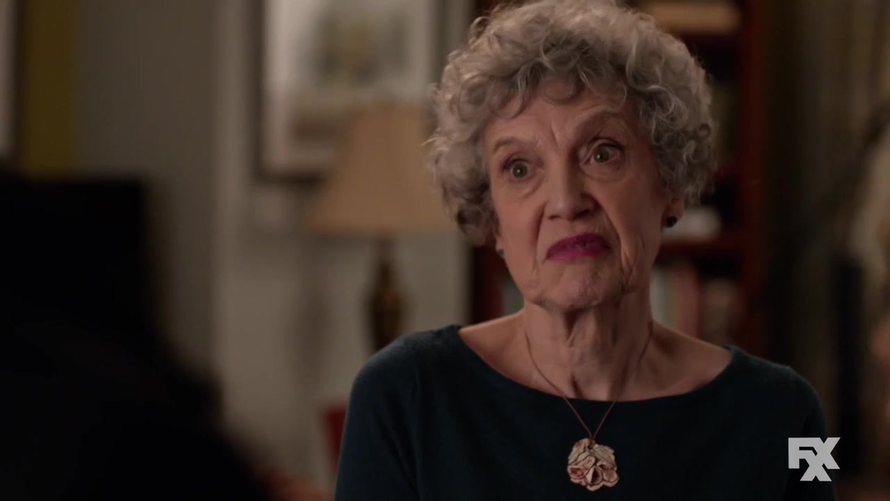 Хадсон и Рекс 6 серия Хадсон и Рекс 6 серия