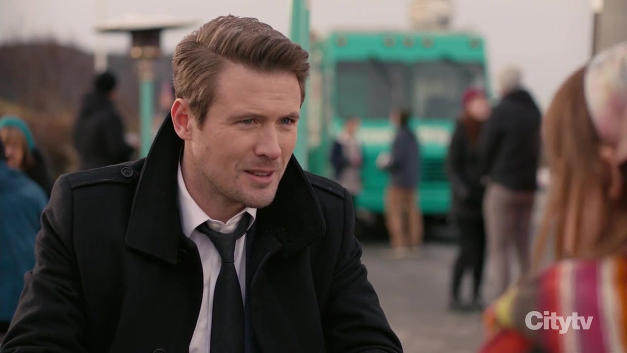 Хадсон и Рекс 8 серия Хадсон и Рекс 8 серия