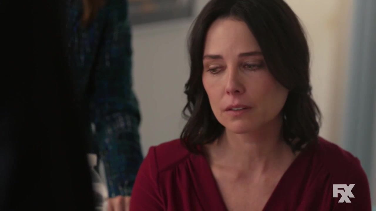 Хадсон и Рекс 9 серия Хадсон и Рекс 9 серия