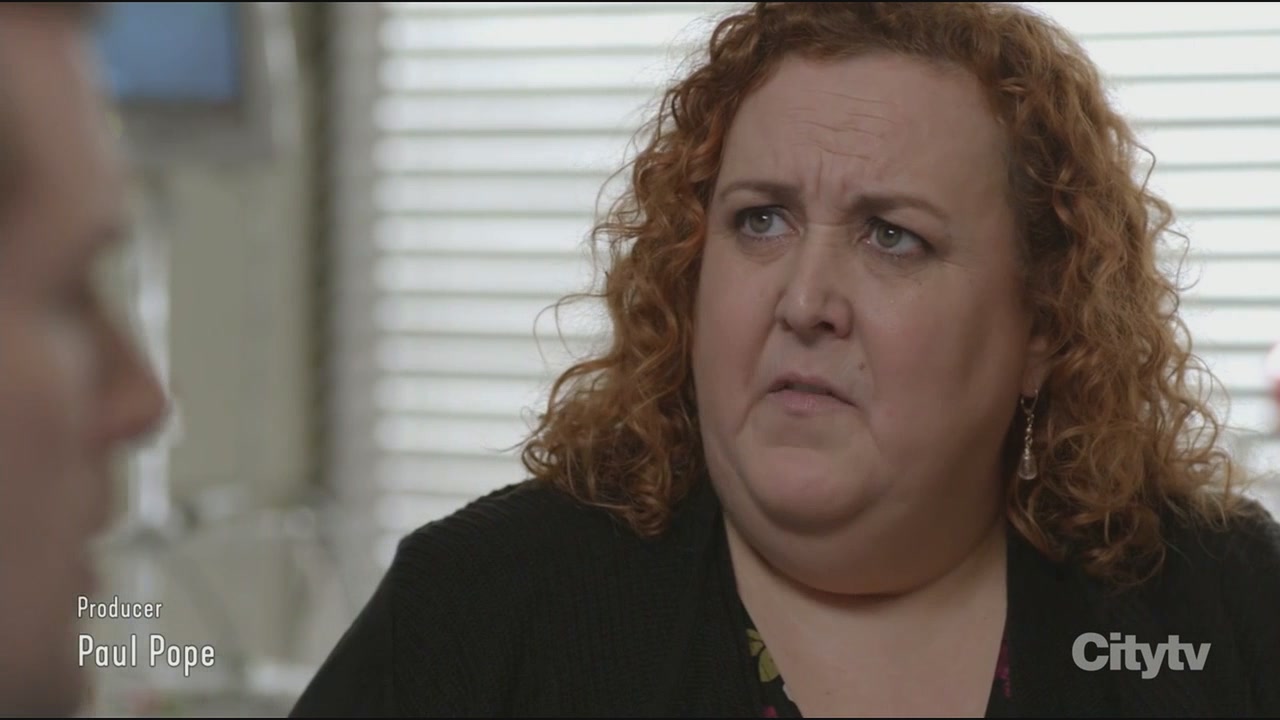 Хадсон и Рекс 13 серия Хадсон и Рекс 13 серия