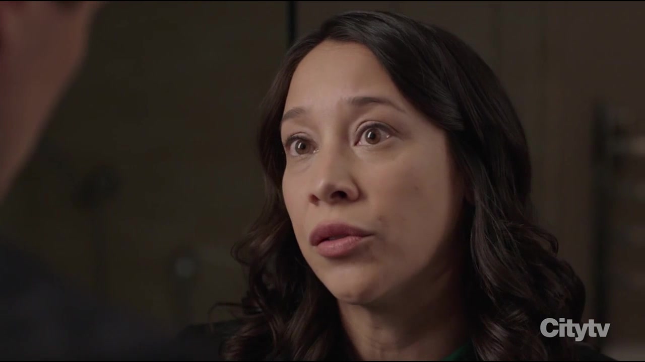 Хадсон и Рекс 15 серия Хадсон и Рекс 15 серия