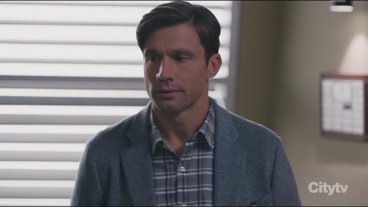 Хадсон и Рекс 2 серия Хадсон и Рекс 2 серия