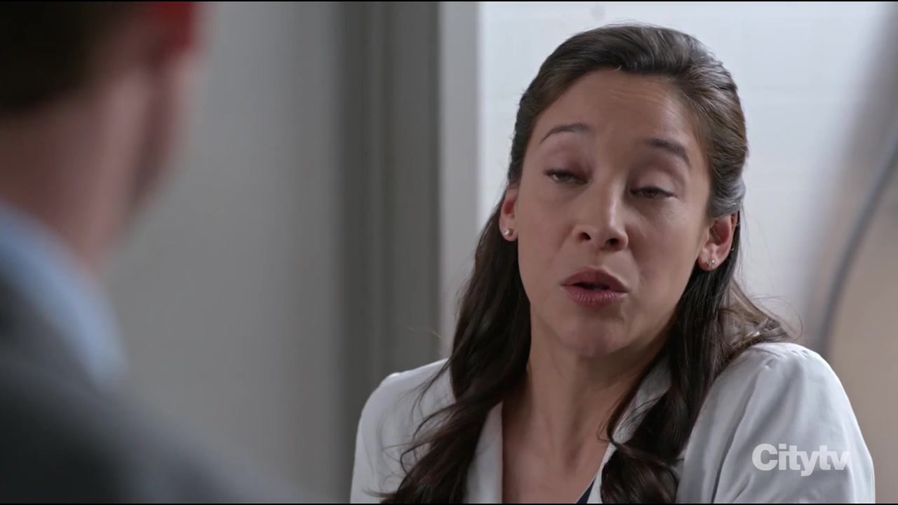 Хадсон и Рекс 7 серия Хадсон и Рекс 7 серия