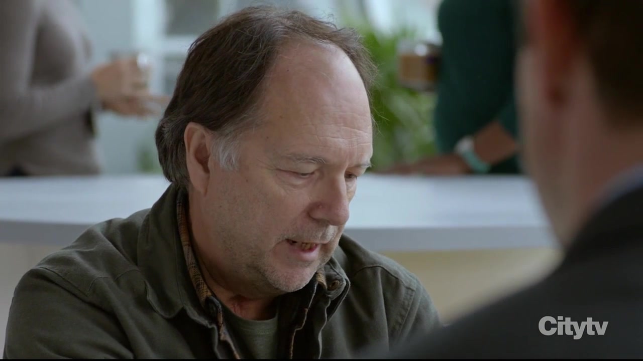 Хадсон и Рекс 8 серия Хадсон и Рекс 8 серия