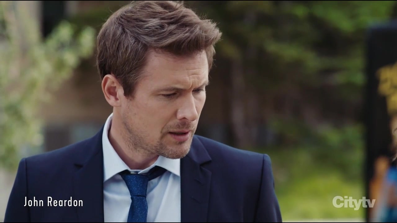 Хадсон и Рекс 1 серия Хадсон и Рекс 1 серия